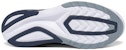 Saucony Endorphin Shift 'Indigo Blue' - Biru Indigo S20577-20