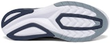 Purchase Saucony Endorphin Shift 'Indigo Blue' - Biru Indigo S20577-20