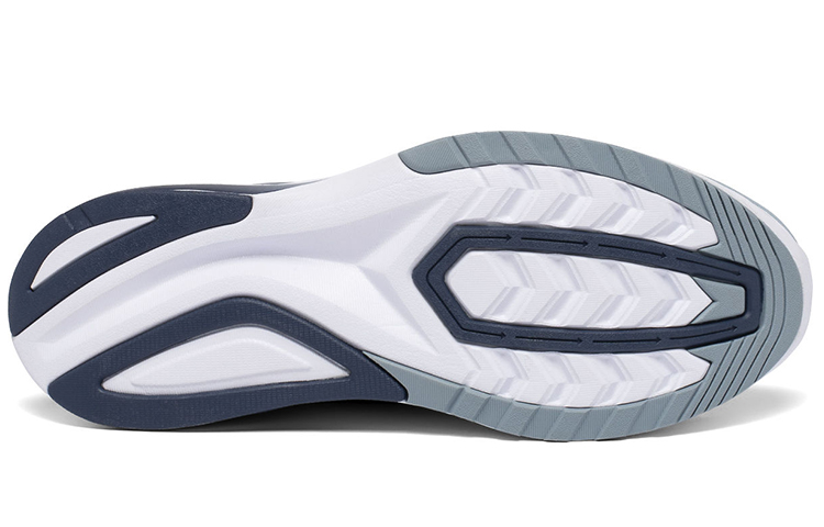Purchase Saucony Endorphin Shift '靛蓝蓝'跑鞋 S20577-20