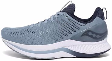 Saucony Endorphin Shift 'Indigo Blue' S20577-20 Saucony Endorphin Shift 'Indigo Blue' S20577-20