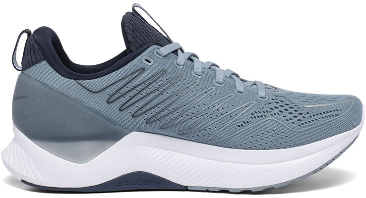 Saucony Endorphin Shift 'Indigo Blue' S20577-20 Order Saucony Endorphin Shift 'Indigo Blue' S20577-20
