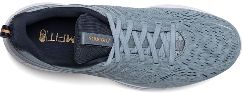 Saucony Endorphin Shift 'Indigo Blue' S20577-20 Lookbook Saucony Endorphin Shift 'Indigo Blue' S20577-20