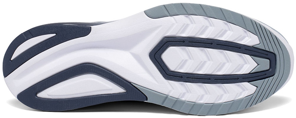 Saucony Endorphin Shift 'Indigo Blue' S20577-20 Shop Saucony Endorphin Shift 'Indigo Blue' S20577-20