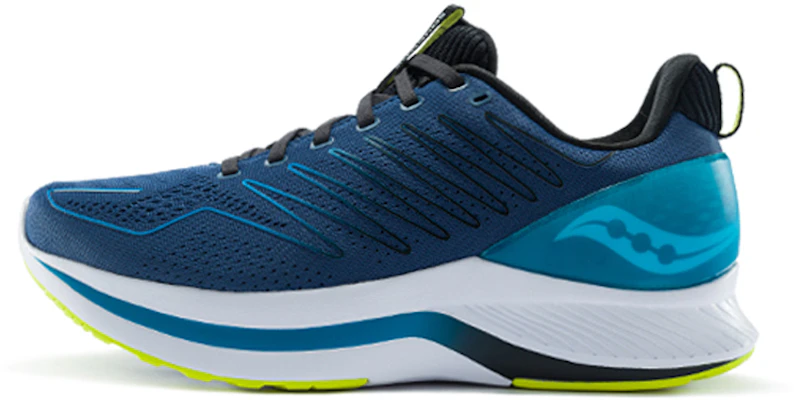Saucony Endorphin Shift ''Storm Citrus'' Hardloopschoenen S20577-55 Buy Saucony Endorphin Shift ''Storm Citrus'' Hardloopschoenen S20577-55