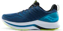 Buy Saucony Endorphin Shift ''Storm Citrus'' Hardloopschoenen S20577-55