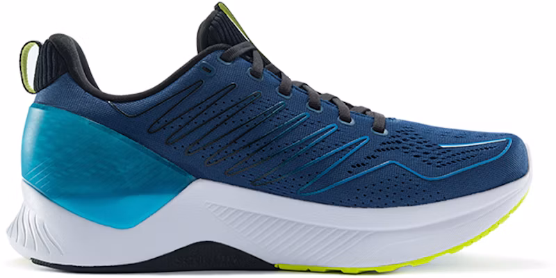 Saucony Endorphin Shift ''Storm Citrus'' Hardloopschoenen S20577-55 Order Saucony Endorphin Shift ''Storm Citrus'' Hardloopschoenen S20577-55