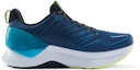 Order Saucony Endorphin Shift ''Storm Citrus'' Hardloopschoenen S20577-55