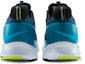 Shop Saucony Endorphin Shift ''Storm Citrus'' Hardloopschoenen S20577-55