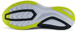Purchase Saucony Endorphin Shift 'Storm Citrus' Lelaki/Kasut Lari Wanita S20577-55