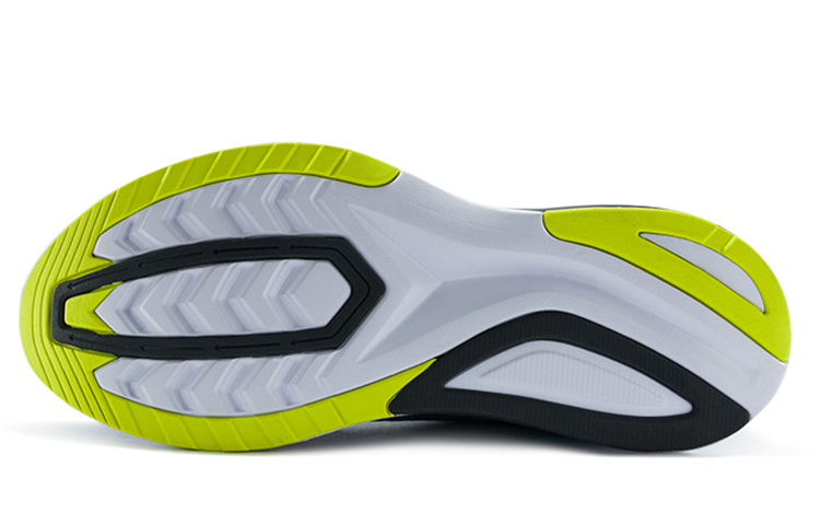 Purchase Saucony Endorphin Shift ''Storm Citrus'' Hardloopschoenen S20577-55