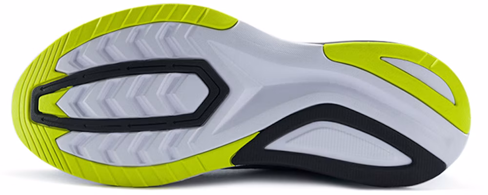 Saucony Endorphin Shift ''Storm Citrus'' Hardloopschoenen S20577-55 Purchase Saucony Endorphin Shift ''Storm Citrus'' Hardloopschoenen S20577-55