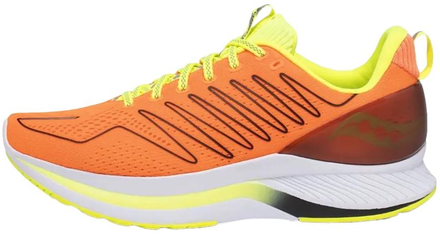 saucony-endorphin-shift-vi-zi-orange