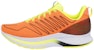 Saucony Endorphin Shift 'ViZi Orange' Lelaki Kasut Larian S20577-65