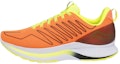 Buy Saucony Endorphin Shift 'ViZi Orange' Lelaki Kasut Larian S20577-65