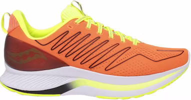Saucony Endorphin Shift 'ViZi Orange' S20577-65 Saucony Endorphin Shift 'ViZi Orange' S20577-65