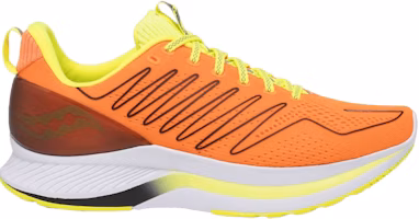 Saucony Endorphin Shift 'ViZi Orange' S20577-65 Saucony Endorphin Shift 'ViZi Orange' S20577-65