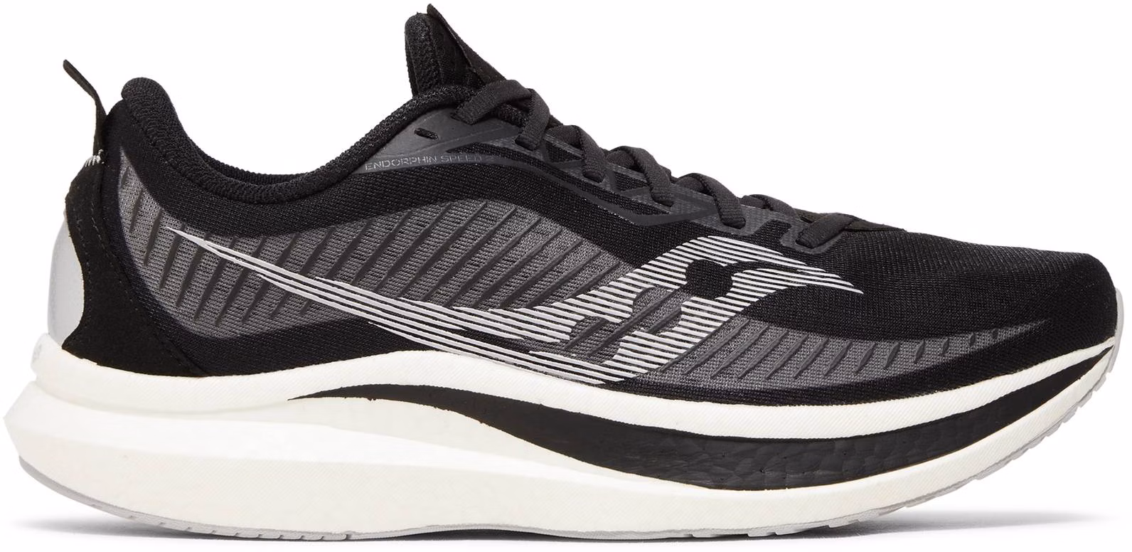 saucony-endorphin-speed-2-black-shadow-s20688-10