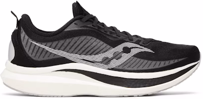 Saucony Endorphin Speed 2 'Black Shadow' S20688-10 Saucony Endorphin Speed 2 'Black Shadow' S20688-10