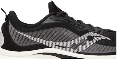 Order 索康尼 Endorphin Speed 2“黑影”跑鞋 S20688-10