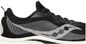 Order Saucony Endorphin Speed 2 'Bayang Hitam' S20688-10