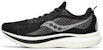 Saucony Endorphin Speed 2 'Bayang Hitam' S20688-10