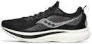 Lookbook Saucony Endorphin Speed 2 'Bayang Hitam' S20688-10