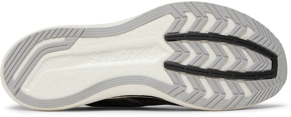 Saucony Endorphin Speed 2 'Bayang Hitam' S20688-10 Shop Saucony Endorphin Speed 2 'Bayang Hitam' S20688-10