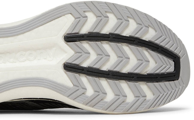Saucony Endorphin Speed 2 'Bayang Hitam' S20688-10 Purchase Saucony Endorphin Speed 2 'Bayang Hitam' S20688-10