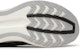 Saucony Endorphin Speed 2 'Bayang Hitam' S20688-10