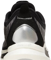 Sizing 索康尼 Endorphin Speed 2“黑影”跑鞋 S20688-10