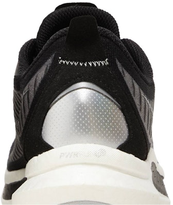 Saucony Endorphin Speed 2 'Bayang Hitam' S20688-10 Sizing Saucony Endorphin Speed 2 'Bayang Hitam' S20688-10