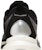 Saucony Endorphin Speed 2 'Bayang Hitam' S20688-10