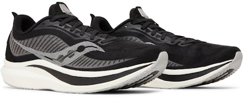 Cheap 索康尼 Endorphin Speed 2“黑影”跑鞋 S20688-10