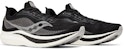 Saucony Endorphin Speed 2 'Bayang Hitam' S20688-10