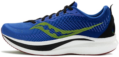 Saucony Endorphin Speed 2 'Blue Raz Acid' S20688-25 Saucony Endorphin Speed 2 'Blue Raz Acid' S20688-25