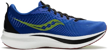 Saucony Endorphin Speed 2 'Blue Raz Acid' Sepatu Lari Pria Biru. S20688-25 Order Saucony Endorphin Speed 2 'Blue Raz Acid' Sepatu Lari Pria Biru. S20688-25