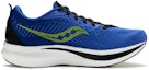 Order Saucony Endorphin Speed 2 'Biru Raz Asid' S20688-25