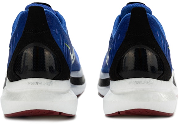 Saucony Endorphin Speed 2 'Biru Raz Asid' S20688-25 Shop Saucony Endorphin Speed 2 'Biru Raz Asid' S20688-25
