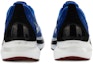 Shop Saucony Endorphin Speed 2 'Biru Raz Asid' S20688-25