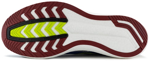 Saucony Endorphin Speed 2 'Blue Raz Acid' Sepatu Lari Pria Biru. S20688-25 Purchase Saucony Endorphin Speed 2 'Blue Raz Acid' Sepatu Lari Pria Biru. S20688-25