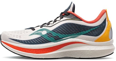 Saucony Endorphin Speed 2 'Changing Tides' S20688-50 Saucony Endorphin Speed 2 'Changing Tides' S20688-50