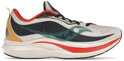 Saucony Endorphin Speed 2 'Changing Tides' S20688-50 Saucony Endorphin Speed 2 'Changing Tides' S20688-50
