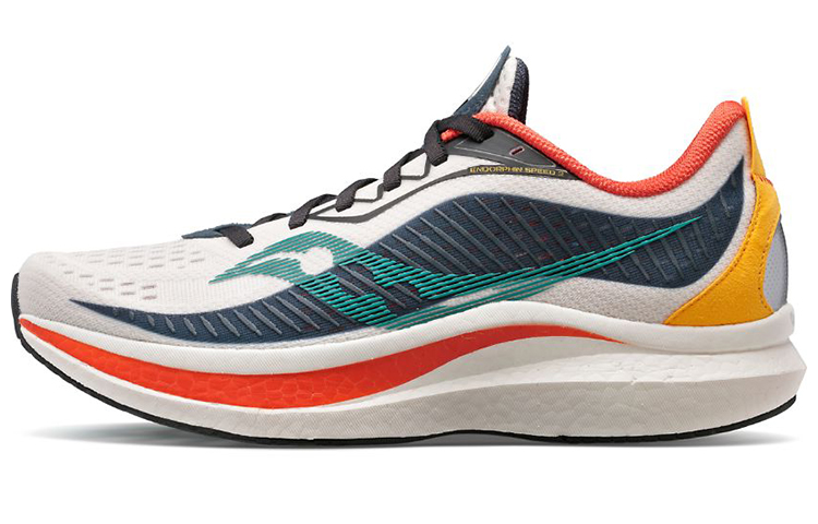 Saucony Endorphin Speed 2 'Changing Tides' S20688-50
