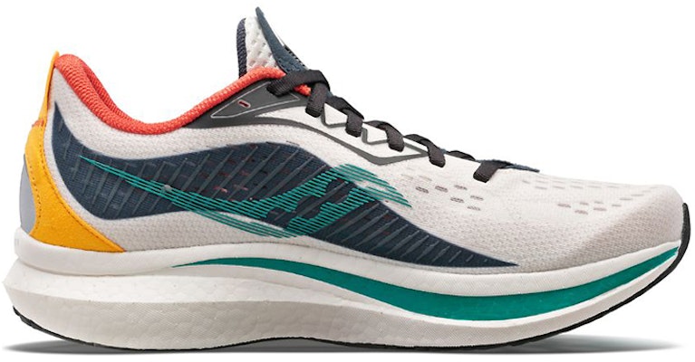 Saucony Endorphin Speed 2 'Changing Tides' Lelaki Wanita Kasut Lari S20688-50 Order Saucony Endorphin Speed 2 'Changing Tides' Lelaki Wanita Kasut Lari S20688-50