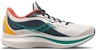 Saucony Endorphin Speed 2 'Changing Tides' Lelaki Wanita Kasut Lari S20688-50
