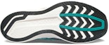 Purchase Saucony Endorphin Speed 2 'Changing Tides' Lelaki Wanita Kasut Lari S20688-50