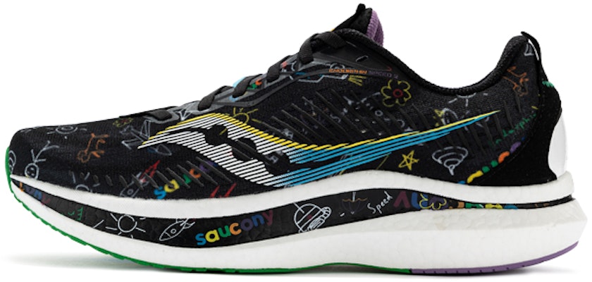 Saucony Endorphin Speed 2 'Hari Kanak-Kanak' S20688-105 Buy Saucony Endorphin Speed 2 'Hari Kanak-Kanak' S20688-105
