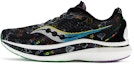 Buy Saucony Endorphin Speed 2 'Hari Kanak-Kanak' S20688-105