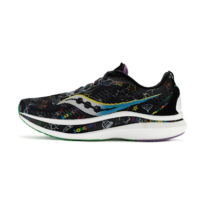 Saucony Endorphin Speed 2 'Children's Day'