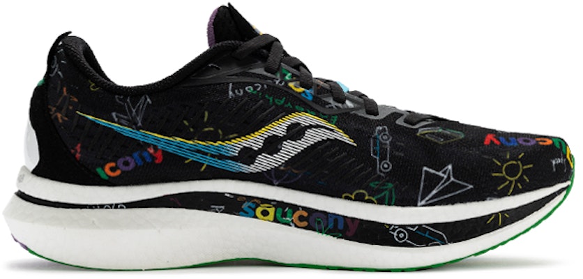 Saucony Endorphin Speed 2 'Hari Kanak-Kanak' S20688-105 Order Saucony Endorphin Speed 2 'Hari Kanak-Kanak' S20688-105